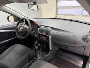 Nissan Almera III (G15) Тверь  - изображение 40