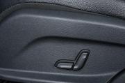 Mercedes-Benz E-Класс V (W213 S213 C238) Челябинск  - изображение 40