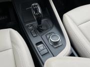 BMW X1 II (F48) Рестайлинг Краснодар  - изображение 43