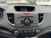 Honda CR-V IV Вологда  - изображение 26
