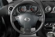 Nissan Qashqai+2 I Рестайлинг Тюмень  - изображение 33
