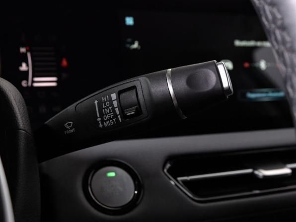 BAIC U5 Plus с пробегом 2023 года, цена 1 249 000 рублей, 33600 км, седан, Автокод Объявления