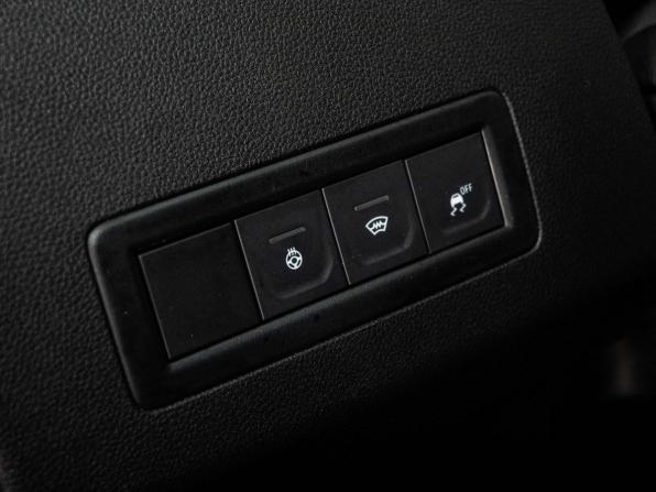 Renault Arkana I с пробегом 2021 года, цена 1 280 000 рублей, 37561 км, внедорожник, Автокод Объявления