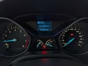 Ford Focus III Рестайлинг Москва  - изображение 41