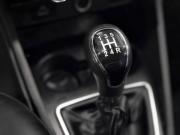 Lada (ВАЗ) Vesta I Рестайлинг (NG) Тула  - изображение 26