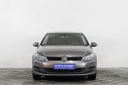 Volkswagen Golf VII Сургут  - изображение 19
