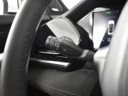 Geely Monjaro I Рестайлинг Казань  - изображение 44