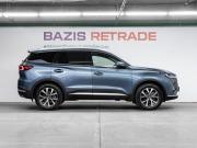 Chery Tiggo 7 Pro I Тюмень  - изображение 28