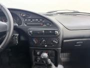 Chevrolet Niva I Рестайлинг Воронеж  - изображение 32