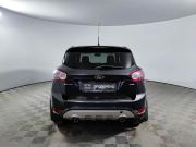 Ford Kuga I Уфа  - изображение 31