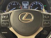 Lexus NX I Рестайлинг Санкт-Петербург  - изображение 42