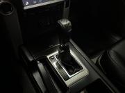 Toyota Land Cruiser Prado 150 Series Новосибирск  - изображение 24