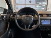 Skoda Rapid I Чебоксары  - изображение 43