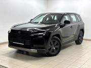 Toyota RAV4 VI (XA60) Вологда  - изображение 21