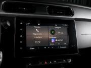 Renault Arkana I Волгоград  - изображение 42