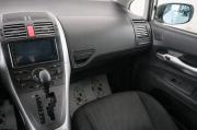 Toyota Auris I Рестайлинг Красноярск  - изображение 34