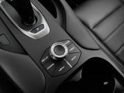 Haval F7x I Подольск  - изображение 45