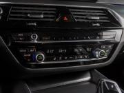 BMW 5 серии VII (G30/G31/G38) Рестайлинг Воронеж  - изображение 45