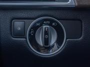 Mercedes-Benz M-Класс III (W166) Краснодар  - изображение 64