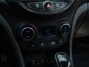 Hyundai Solaris I Рестайлинг Краснодар  - изображение 31