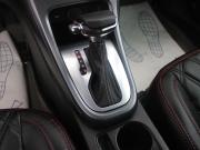 Opel Astra J Рестайлинг Калуга  - изображение 33
