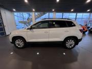Skoda Karoq I Чебоксары  - изображение 43