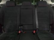 Volkswagen Tiguan II Екатеринбург  - изображение 56