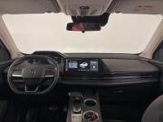 Changan UNI-S (CS55 Plus) I Екатеринбург  - изображение 58