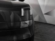 Lynk &amp; Co 900 Москва  - изображение 37