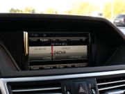 Mercedes-Benz E-Класс IV (W212 S212 C207) Волгоград  - изображение 44