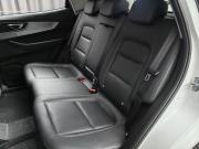 Chery Tiggo 4 Pro I Рестайлинг Подольск  - изображение 32