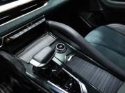 Geely Monjaro I Санкт-Петербург  - изображение 62