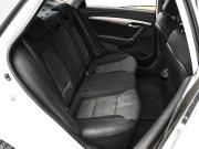 Hyundai i40 I Новороссийск  - изображение 32