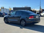 Volkswagen Polo V Ижевск  - изображение 23