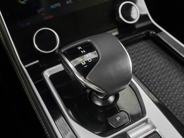 JETOUR X90+ с пробегом 2024 года, цена 2 260 000 рублей, 15265 км, внедорожник, Автокод Объявления