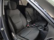 Hyundai Creta I Рестайлинг Санкт-Петербург  - изображение 45