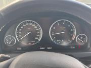 BMW X6 II (F16) Казань  - изображение 38