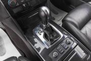 Infiniti FX II (S51) Барнаул  - изображение 64