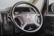 Mitsubishi Delica D:5 I Томск  - изображение 35