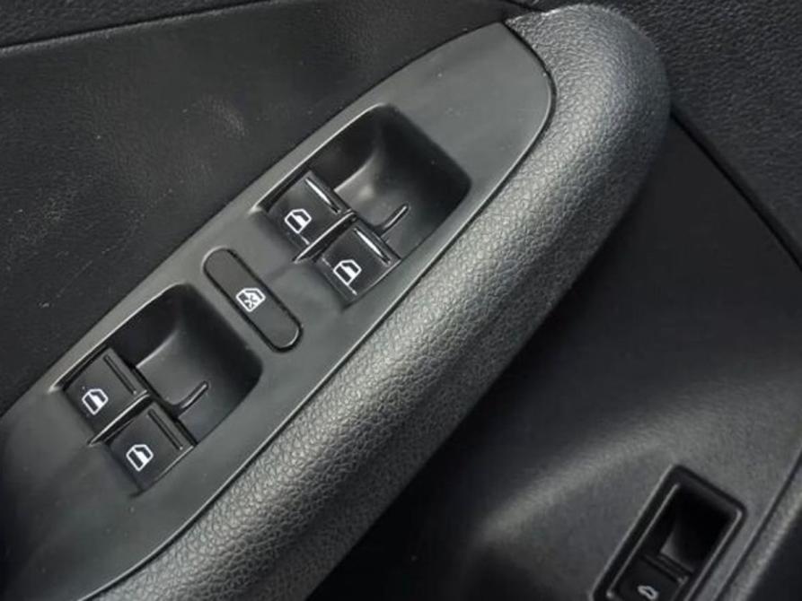 Volkswagen Jetta VI Рестайлинг Санкт-Петербург  - изображение 10