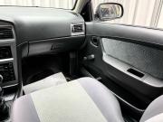 Daewoo Nexia I Рестайлинг Ижевск  - изображение 33