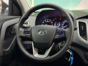 Hyundai Creta I Рестайлинг Набережные Челны  - изображение 40