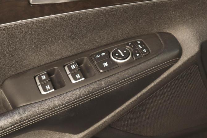 Kia Sorento III Prime с пробегом 2017 года, цена 2 429 000 рублей, 182763 км, внедорожник, Автокод Объявления