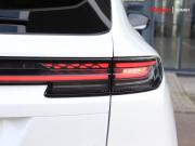 Changan UNI-K Химки  - изображение 41