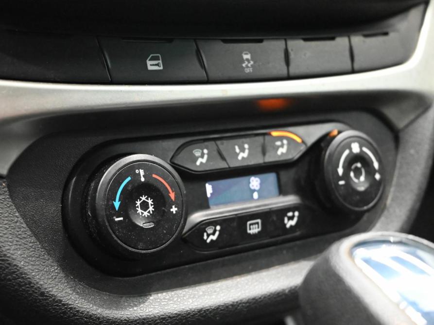 Lada (ВАЗ) Vesta I Екатеринбург  - изображение 17
