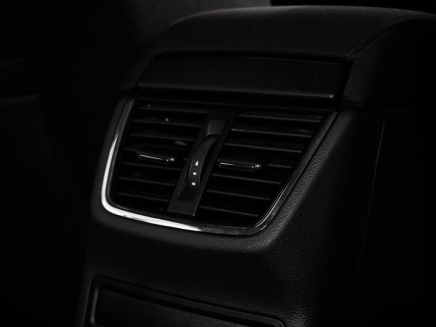 Skoda Octavia III (A7) Москва  - изображение 16