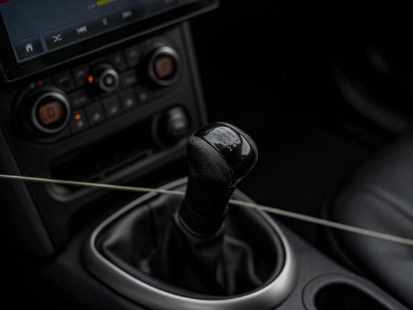 Nissan Qashqai I Рестайлинг с пробегом 2011 года, цена 916 000 рублей, 174655 км, внедорожник, Автокод Объявления