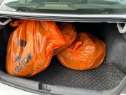 Volkswagen Polo V Рестайлинг Уфа  - изображение 22