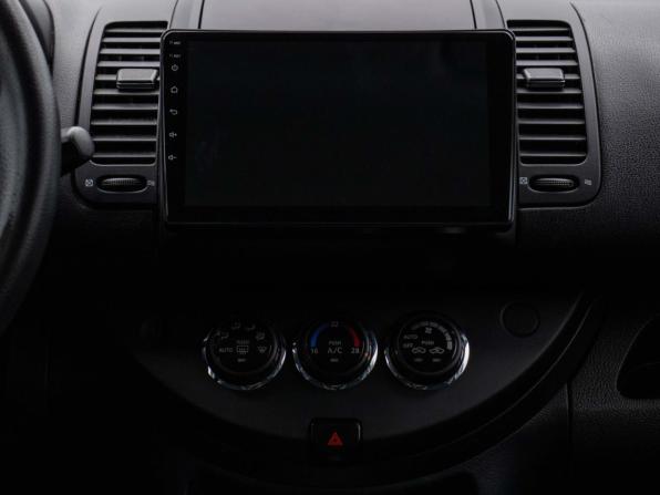 Nissan Note I Рестайлинг с пробегом 2013 года, цена 780 000 рублей, 203321 км, хэтчбек, Автокод Объявления