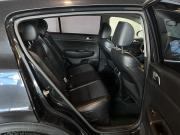 Kia Sportage IV Чебоксары  - изображение 53